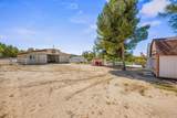 17985 Copper Queen Lane - Photo 21