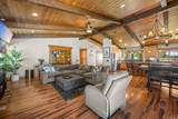 17985 Copper Queen Lane - Photo 3