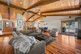17985 Copper Queen Lane - Photo 4