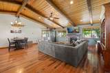 17985 Copper Queen Lane - Photo 5