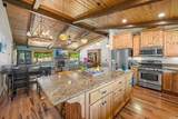 17985 Copper Queen Lane - Photo 6