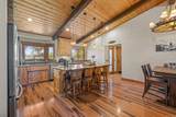 17985 Copper Queen Lane - Photo 7