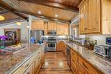 17985 Copper Queen Lane - Photo 8
