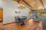 17985 Copper Queen Lane - Photo 9