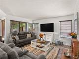 811 Anderson Court - Photo 11