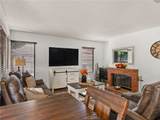 811 Anderson Court - Photo 13
