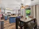 811 Anderson Court - Photo 14