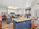 811 Anderson Court - Photo 15