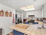 811 Anderson Court - Photo 16