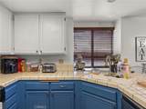 811 Anderson Court - Photo 17
