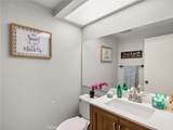 811 Anderson Court - Photo 19