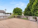 811 Anderson Court - Photo 22