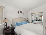 811 Anderson Court - Photo 23