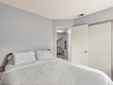 811 Anderson Court - Photo 29