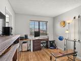 811 Anderson Court - Photo 31