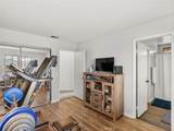 811 Anderson Court - Photo 32