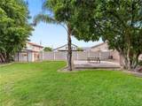 811 Anderson Court - Photo 35