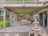 811 Anderson Court - Photo 37