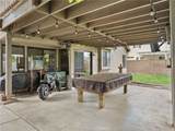 811 Anderson Court - Photo 41
