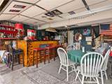 811 Anderson Court - Photo 43