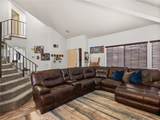 811 Anderson Court - Photo 8