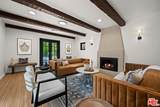 10355 Dunleer Drive - Photo 4