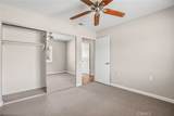 12488 Mantilla Road - Photo 21
