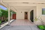 12488 Mantilla Road - Photo 22