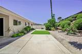 12488 Mantilla Road - Photo 23