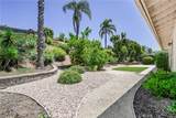 12488 Mantilla Road - Photo 24