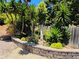 12488 Mantilla Road - Photo 27