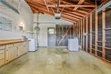 12488 Mantilla Road - Photo 28