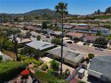 12488 Mantilla Road - Photo 29