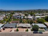 12488 Mantilla Road - Photo 30