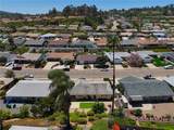 12488 Mantilla Road - Photo 31