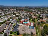 12488 Mantilla Road - Photo 32