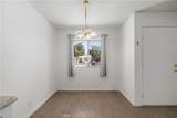 1871 Calle Arboleda - Photo 10