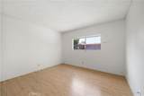 1871 Calle Arboleda - Photo 15