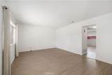 1871 Calle Arboleda - Photo 4
