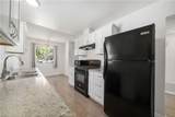 1871 Calle Arboleda - Photo 9