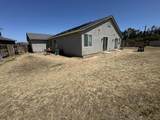 1101 Pearl Drive - Photo 10