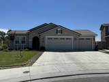 1101 Pearl Drive - Photo 14