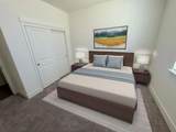 1101 Pearl Drive - Photo 4