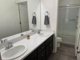 1101 Pearl Drive - Photo 7
