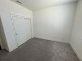 1101 Pearl Drive - Photo 8