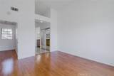 859 Sapphire Lane - Photo 35