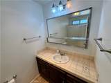 8723 Palomar Avenue - Photo 17