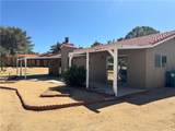 8723 Palomar Avenue - Photo 19