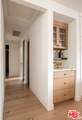 7609 Alverstone Avenue - Photo 10