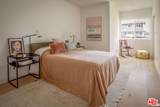 7609 Alverstone Avenue - Photo 11